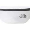 Sac The North Face Flyweight Lumbar Blanc Unisex -Sortie de tente unnamed file 621