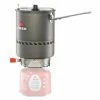 Réchaud MSR Reactor 1.7L Stove System -Sortie de tente unnamed file 622