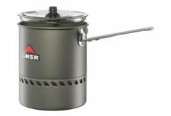 Réchaud MSR Reactor 1.7L Stove System -Sortie de tente unnamed file 625