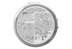 Popote Forclaz Trek 500 1 Personne -Sortie de tente unnamed file 636