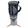 Réchaud à Gaz Jetboil FLASH Noir -Sortie de tente unnamed file 639