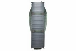 Sac De Couchage Thermarest Questar -18C Gris -Sortie de tente unnamed file 642