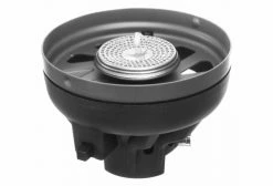 Réchaud à Gaz Jetboil FLASH Noir -Sortie de tente unnamed file 645