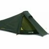 Tente 1 Personne Nordisk Svalbard 1 SI Vert 1 Tente 1 Personne Nordisk Svalbard 1 SI Vert -Sortie de tente unnamed file 647