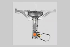 Réchaud Forclaz Trek 500 Light -Sortie de tente unnamed file 652