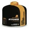 Cartouche De Gaz Jetboil Jetpower 230 Gr -Sortie de tente unnamed file 660