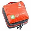Trousse De Secours Deuter First Aid Kit Pro Orange 1 Trousse De Secours Deuter First Aid Kit Pro Orange -Sortie de tente unnamed file 697