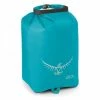 Sac Etanche Osprey Ultralight DrySack Bleu -Sortie de tente unnamed file 699
