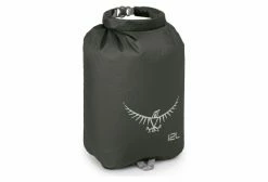 Sac Etanche Osprey Ultralight DrySack Bleu 8 Sac Etanche Osprey Ultralight DrySack Bleu -Sortie de tente unnamed file 700