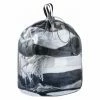 Sac De Rangement Deuter Mesh Sack 18 Noir 2 Sac De Rangement Deuter Mesh Sack 18 Noir -Sortie de tente unnamed file 706