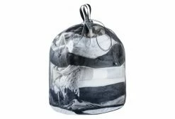Sac De Rangement Deuter Mesh Sack 18 Noir