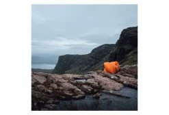 Abri De Survie Ultraléger Lifesystems 2P -Sortie de tente unnamed file 710