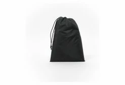 Tapis De Tente Samaya Equipment Footprint 2.5 Gris -Sortie de tente unnamed file 713