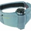 Ceinture D'hydratation Evoc Pouch Pro 1L + Bouteille 0,55L Steel One 1 Ceinture D'hydratation Evoc Pouch Pro 1L + Bouteille 0,55L Steel One -Sortie de tente unnamed file 720