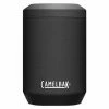 Canette Isotherme Camelbak Can Cooler 350ml Noir -Sortie de tente unnamed file 729