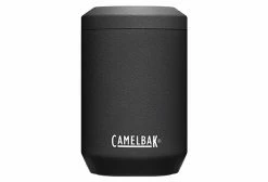 Canette Isotherme Camelbak Can Cooler 350ml Noir