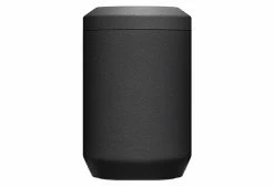 Canette Isotherme Camelbak Can Cooler 350ml Noir -Sortie de tente unnamed file 731