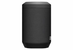 Canette Isotherme Camelbak Can Cooler 350ml Noir -Sortie de tente unnamed file 732