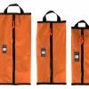 Trousses De Rangement Restrap Travel Packs Orange