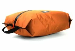 Trousses De Rangement Restrap Travel Packs Orange 10 Trousses De Rangement Restrap Travel Packs Orange -Sortie de tente unnamed file 736