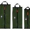 Trousses De Rangement Restrap Travel Packs Vert Olive 1 Trousses De Rangement Restrap Travel Packs Vert Olive -Sortie de tente unnamed file 740
