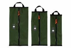 Trousses De Rangement Restrap Travel Packs Vert Olive