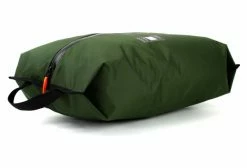 Trousses De Rangement Restrap Travel Packs Vert Olive -Sortie de tente unnamed file 742