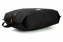 Trousses De Rangement Restrap Travel Packs Noir -Sortie de tente unnamed file 748