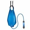 Système De Filtration LIFESTRAW FLEX GRAVITY BAG -Sortie de tente unnamed file 754