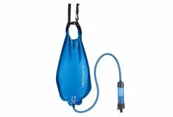 Système De Filtration LIFESTRAW FLEX GRAVITY BAG