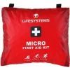 Kit De Secours Lifesystems Light & Dry Micro -Sortie de tente unnamed file 757