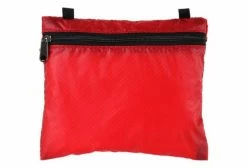 Kit De Secours Lifesystems Light & Dry Micro 9 Kit De Secours Lifesystems Light & Dry Micro -Sortie de tente unnamed file 759