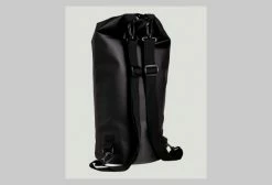 Sac étanche Arena Team Big Logo Noir -Sortie de tente unnamed file 764