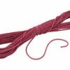 Cordon MSR Ultralight Cord 10m -Sortie de tente unnamed file 765