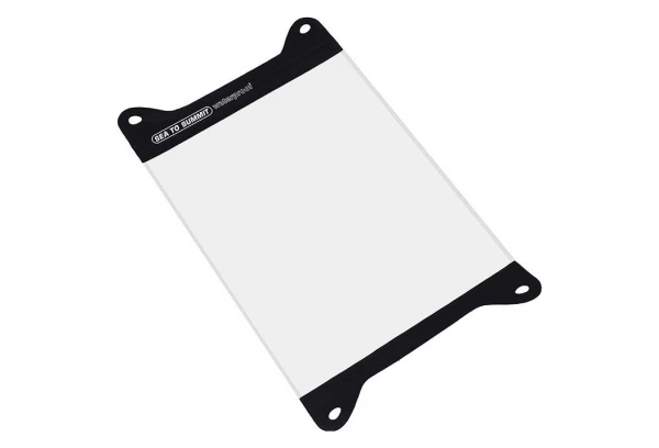 Porte-Carte Etanche Sea To Summit Ultra-leger 3 Porte-Carte Etanche Sea To Summit Ultra-leger
