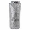Sac étanche Samaya Equipment Drybag 12L Gris -Sortie de tente unnamed file 767