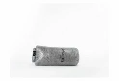 Sac étanche Samaya Equipment Drybag 12L Gris 8 Sac étanche Samaya Equipment Drybag 12L Gris -Sortie de tente unnamed file 768