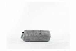 Sac étanche Samaya Equipment Drybag 12L Gris 9 Sac étanche Samaya Equipment Drybag 12L Gris -Sortie de tente unnamed file 769