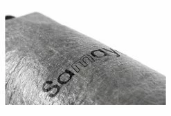 Sac étanche Samaya Equipment Drybag 12L Gris 11 Sac étanche Samaya Equipment Drybag 12L Gris -Sortie de tente unnamed file 771