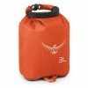 Sac Etanche Osprey Ultralight DrySack Orange -Sortie de tente unnamed file 772