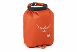 Sac Etanche Osprey Ultralight DrySack Orange