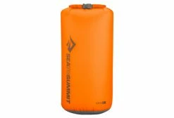 Sac Étanche Sea To Summit Ultra-Sil 20L Orange