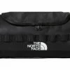 Trousse De Toilette The North Face Base Camp Travel Canister 5.7L Noir -Sortie de tente unnamed file 794