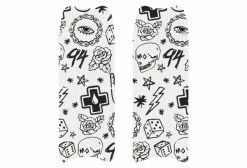 Protection De Manivelles Muc-Off Kit Punk