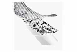 Protection De Manivelles Muc-Off Kit Punk -Sortie de tente unnamed file 801