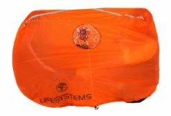 Abri De Survie 2P Lifesystems