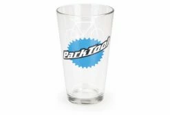 Verre Park Tool PNT-5