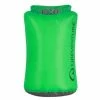 Sac Étanche Lifeventure Ultralight 10L Vert -Sortie de tente unnamed file 807