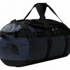Sac De Voyage The North Face Base Camp Duffel M 71L Bleu 2 Sac De Voyage The North Face Base Camp Duffel M 71L Bleu -Sortie de tente unnamed file 81
