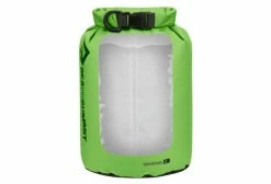 Sac Etanche Sea To Summit View Vert -Sortie de tente unnamed file 821